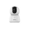 Dahua HERO B1 3MP