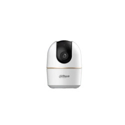 Dahua 3MP Indoor Fixed-focal Wi-Fi Pan & Tilt Network Camera-H3A