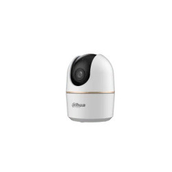Dahua 5MP Indoor Fixed-focal Wi-Fi Pan & Tilt Network Camera-H5A