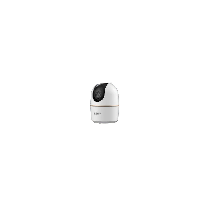 Dahua 5MP Indoor Fixed-focal Wi-Fi Pan & Tilt Network Camera-H5A Dahua 5MP Indoor Fixed-focal Wi-Fi Pan & Tilt Network Camera-H5A