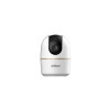 Dahua 5MP Indoor Fixed-focal Wi-Fi Pan & Tilt Network Camera-H5A