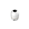 Dahua 5MP Indoor Fixed-focal Wi-Fi Pan & Tilt Network Camera-H5A
