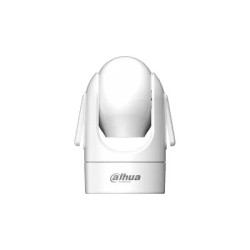 Dahua 4MP Indoor Fixed-focal Wi-Fi Pan & Tilt Network Camera-DH-H4C