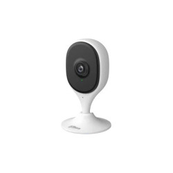 Dahua Cube 3MP Indoor Fixed-focal Wi-Fi Network Camera-C3A