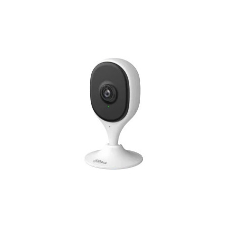 Dahua Cube 3MP Indoor Fixed-focal Wi-Fi Network Camera-C3A