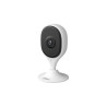 Dahua Cube 3MP Indoor Fixed-focal Wi-Fi Network Camera-C3A
