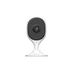 Dahua Cube 3MP Indoor Fixed-focal Wi-Fi Network Camera-C3A