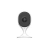 Dahua Cube 3MP Indoor Fixed-focal Wi-Fi Network Camera-C3A