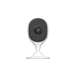 Dahua Cube 3MP Indoor Fixed-focal Wi-Fi Network Camera-C3A