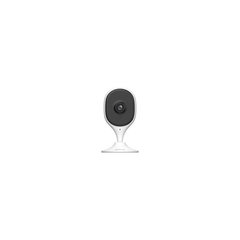 Dahua Cube 5MP Indoor Fixed-focal Wi-Fi Network Camera-C5A