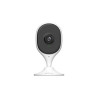 Dahua Cube 5MP Indoor Fixed-focal Wi-Fi Network Camera-C5A