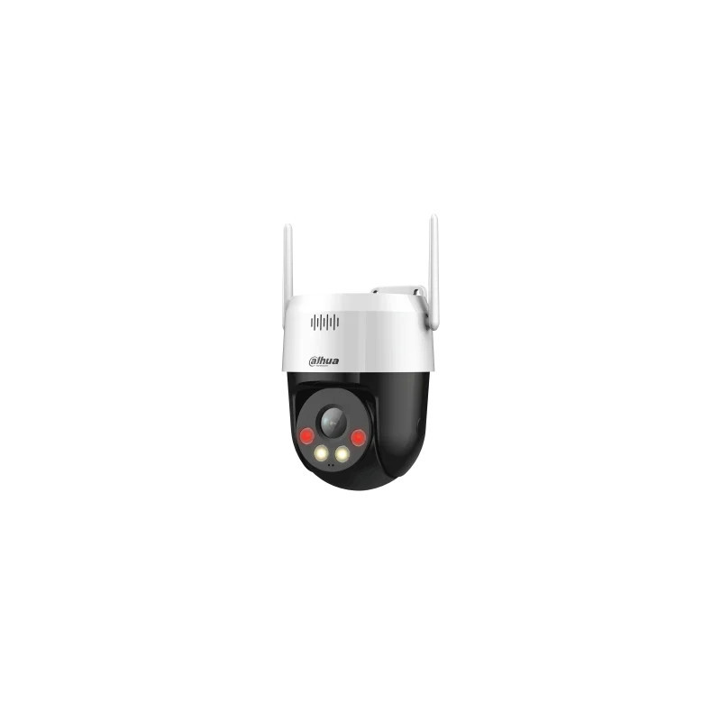 Dahua Picoo A2 5MP Wireless Network PT Camera-P5AE-PV