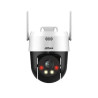 Dahua Picoo A2 5MP Wireless Network PT Camera-P5AE-PV