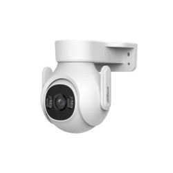 Dahua Picoo 3MP Network Camera-P3B-PV