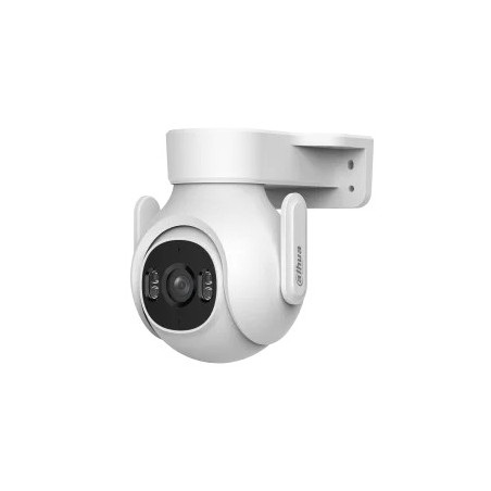 Dahua Picoo 3MP Network Camera-P3B-PV