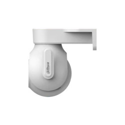 Dahua Picoo 3MP Network Camera-P3B-PV