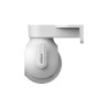 Dahua Picoo 3MP Network Camera-P3B-PV