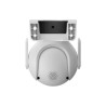 Dahua Picoo 3MP Network Camera-P3B-PV