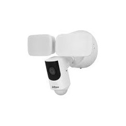 DAHUA DH-IPC-WL46A FLOODLIGHT -4MP Fixed-focal Floodlight Network Camera