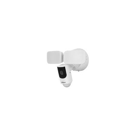 DAHUA DH-IPC-WL46A FLOODLIGHT -4MP Fixed-focal Floodlight Network Camera