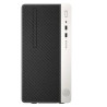 HP ProDesk 400 G4 Core i5-7300U 8GB RAM 500GB HDD Desktop PC