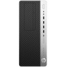 HP EliteDesk 800 G4 Tower Ex-UK PC
