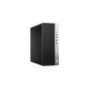 HP EliteDesk 800 G4 Tower Ex-UK PC
