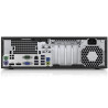HP Elitedesk 800 G2 Ex-UK PC