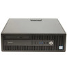 HP Elitedesk 800 G2 Ex-UK PC