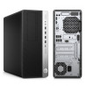 HP 800 G4 I7 8TH GEN 8GB RAM 500GB HDD TOWER