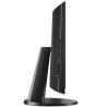Lenovo V310z All-in-One Intel Core i3 7th Gen 8GB RAM 1TB HDD 19.5-Inch HD Display