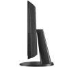Lenovo V310z All-in-One Intel Core i3 7th Gen 8GB RAM 1TB HDD 19.5-Inch HD Display Ex-UK