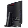 Lenovo V310z All-in-One Intel Core i3 7th Gen 8GB RAM 1TB HDD 19.5-Inch HD Display