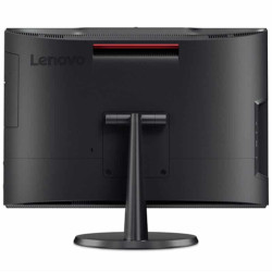 Lenovo V310z All-in-One Intel Core i3 7th Gen 8GB RAM 1TB HDD 19.5-Inch HD Display