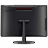 Lenovo V310z All-in-One Intel Core i3 7th Gen 8GB RAM 1TB HDD 19.5-Inch HD Display