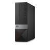 DELL Vostro 3267 Intel® Core™ i3 i3-6100 8 GB DDR4-SDRAM 500 GB HDD Ex-UK Desktop PC