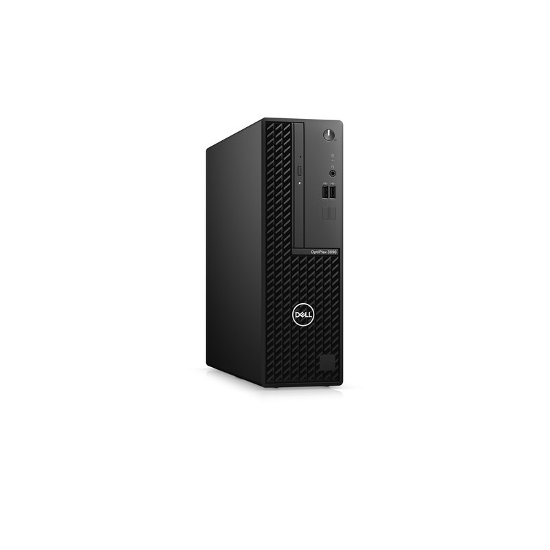 DELL OPTIPLEX 3090 I3 4 GB RAM, 1TB HDD Ex-UK