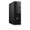 DELL OPTIPLEX 3090 I3 4 GB RAM, 1TB HDD