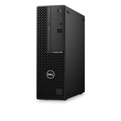 DELL OPTIPLEX 3090 I3 4 GB RAM, 1TB HDD Ex-UK