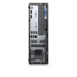 DELL OPTIPLEX 3090 I3 4 GB RAM, 1TB HDD Ex-UK