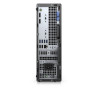 DELL OPTIPLEX 3090 I3 4 GB RAM, 1TB HDD Ex-UK