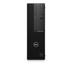 DELL OPTIPLEX 3090 I3 4 GB RAM, 1TB HDD