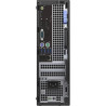 DELL OPTIPLEX 7040 I5 6TH GEN 8GB RAM 500 GB HDD Ex-UK