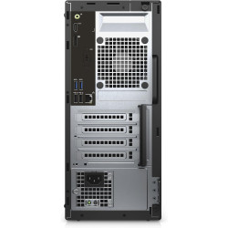 DELL OPTIPLEX 3040 I5 MT 6TH GEN 8GB RAM 500GB HDD Ex-UK