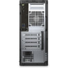 DELL OPTIPLEX 3040 I5 MT 6TH GEN 8GB RAM 500GB HDD Ex-UK