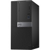 DELL OPTIPLEX 3040 I5 MT 6TH GEN 8GB RAM 500GB HDD Ex-UK