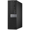 DELL OPTIPLEX 7050 I5 MT 7TH GEN 8GB RAM 500GB HDD Ex-UK