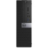 DELL OPTIPLEX 7050 I5 MT 7TH GEN 8GB RAM 500GB HDD Ex-UK