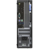 DELL OPTIPLEX 7050 I5 MT 7TH GEN 8GB RAM 500GB HDD Ex-UK