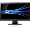 HP Compaq LE2202X 21.5" LED Backlit LCD Monitor